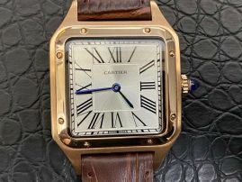 Picture of Cartier Watch _SKU2859842265891556